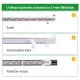 Trostruka lampa za biljke 13W LB-STP-03/RB