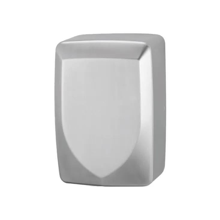 Sušač za ruke 1350W BX-10291