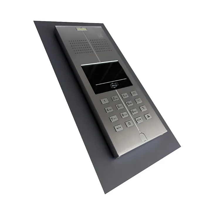 Okvir podloška za spoljnu jedinicu Q2C T966