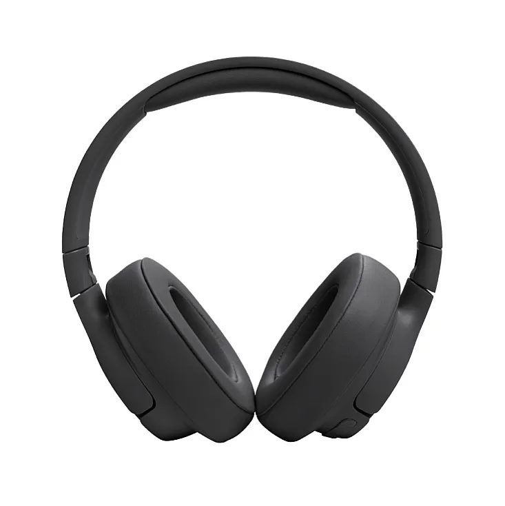 Multimedijalne bežične BT slušalice JBL E76002