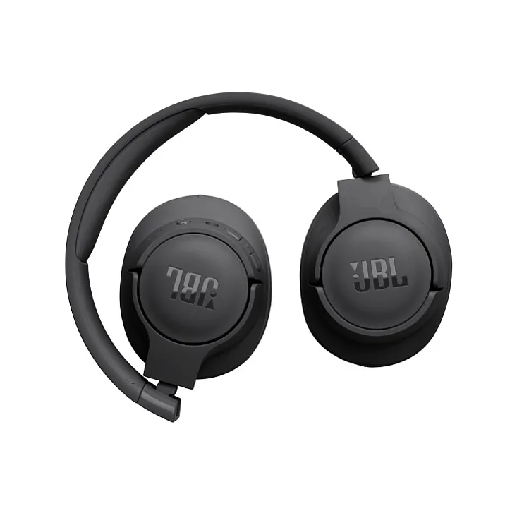 Multimedijalne bežične BT slušalice JBL E76002