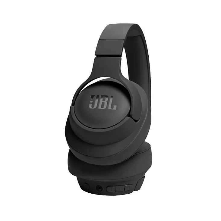 Multimedijalne bežične BT slušalice JBL E76002