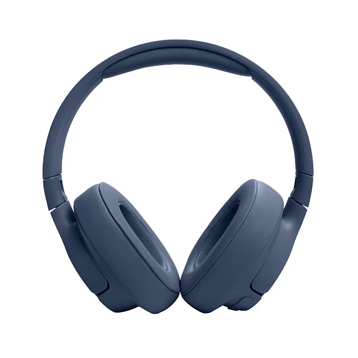 Multimedijalne bežične BT slušalice JBL E76004