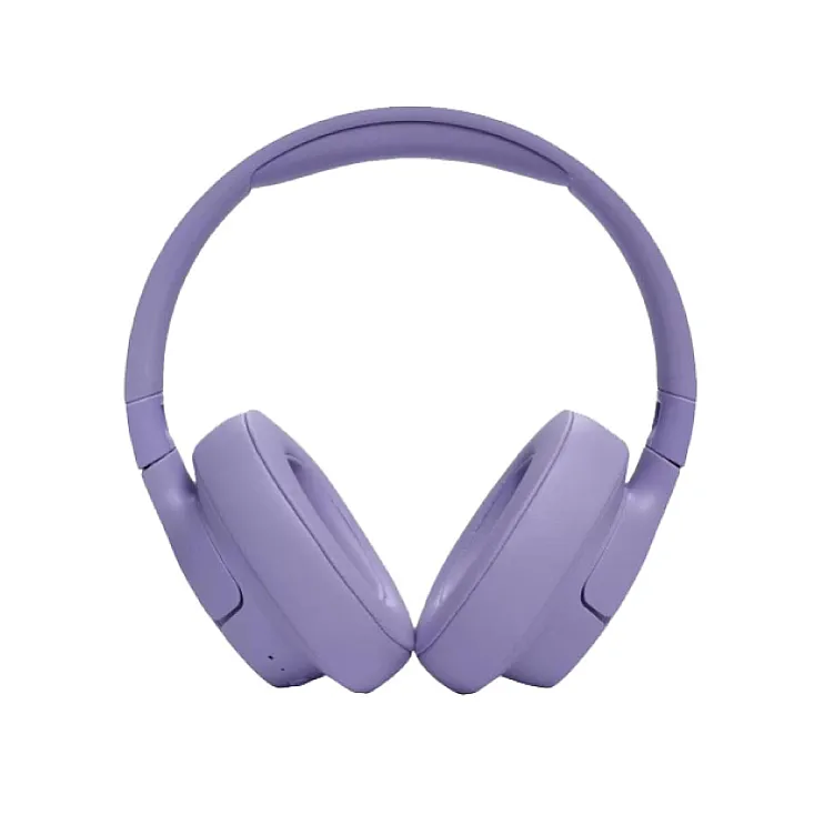 Multimedijalne bežične BT slušalice JBL E76005
