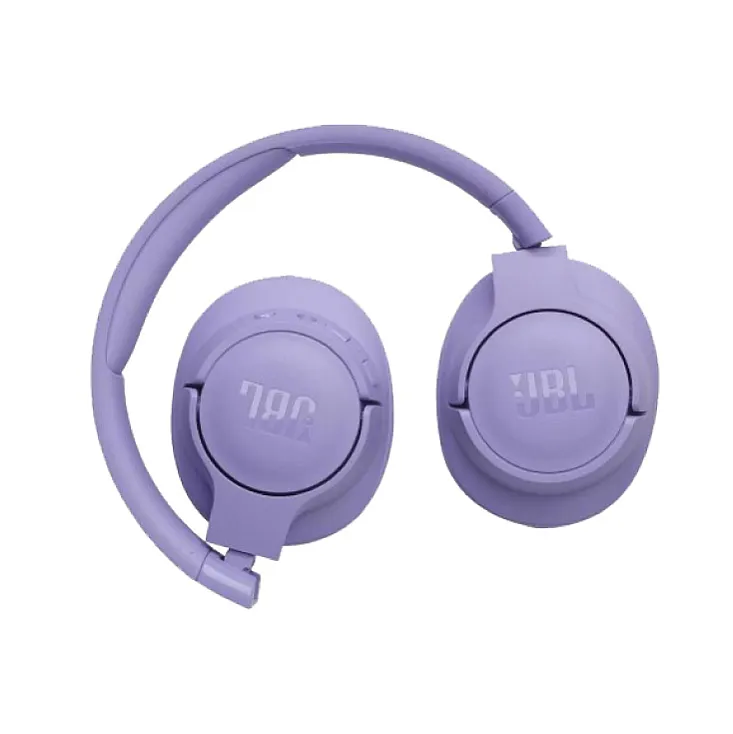 Multimedijalne bežične BT slušalice JBL E76005