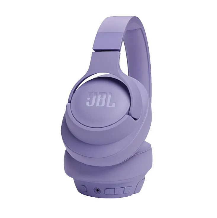 Multimedijalne bežične BT slušalice JBL E76005
