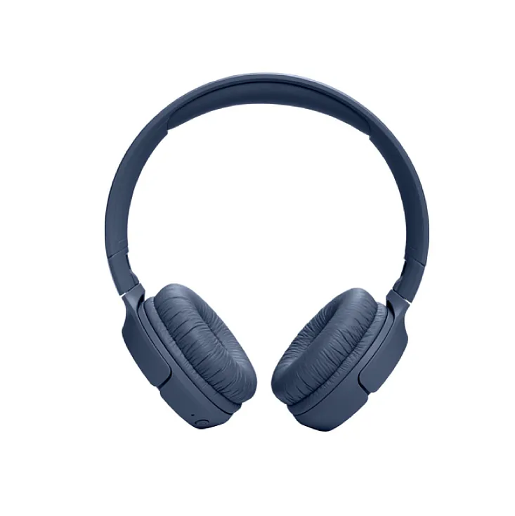 Multimedijalne bežične BT slušalice JBL E76012