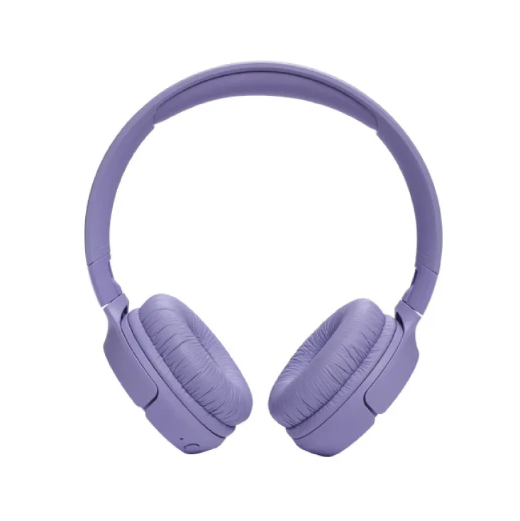 Multimedijalne bežične BT slušalice JBL E76013