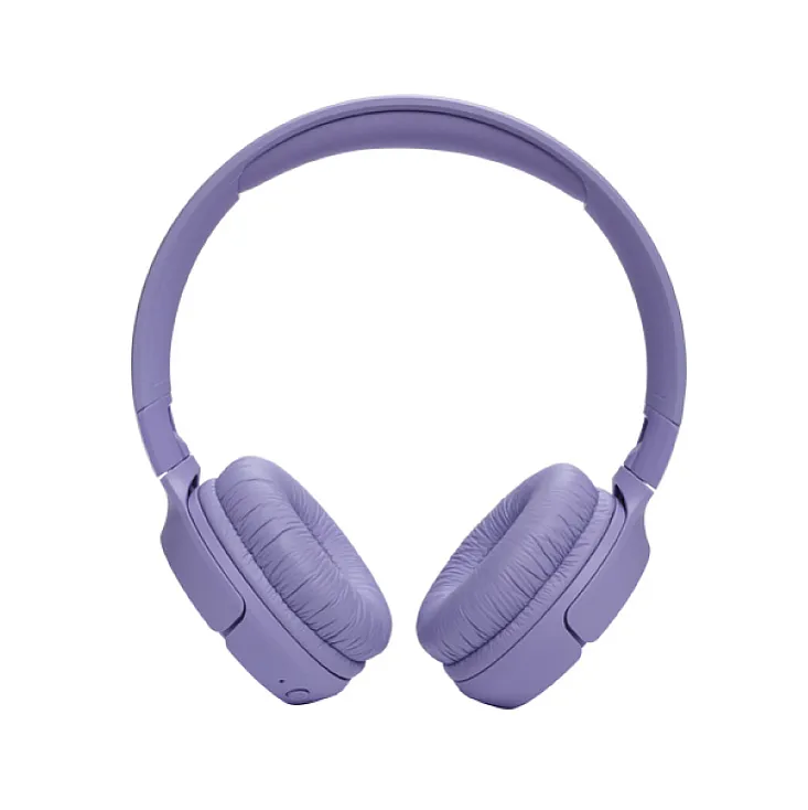 Multimedijalne bežične BT slušalice JBL E76013