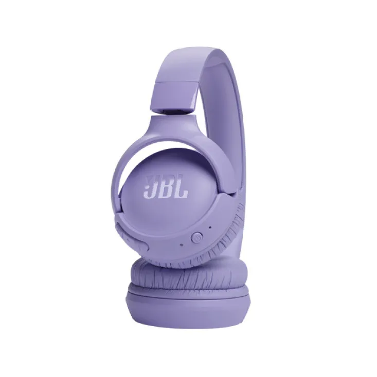 Multimedijalne bežične BT slušalice JBL E76013