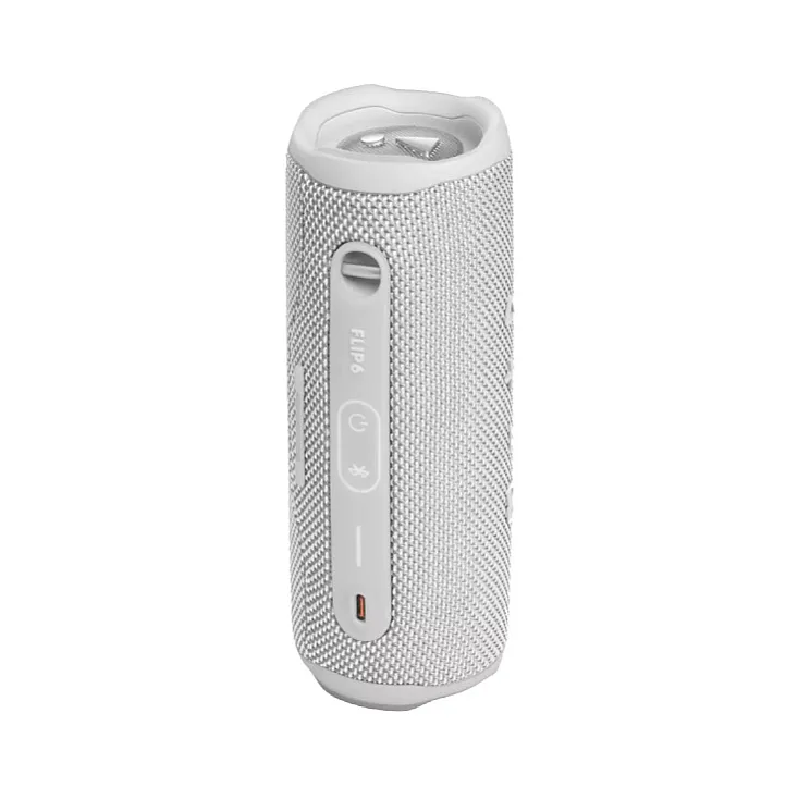 JBL bluetooth zvučnik Flip 6 E76017