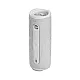 JBL bluetooth zvučnik Flip 6 E76017