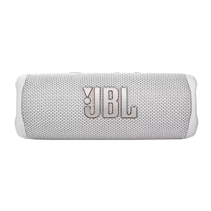 JBL bluetooth zvučnik Flip 6 E76017