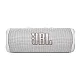 JBL bluetooth zvučnik Flip 6 E76017