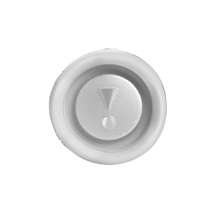 JBL bluetooth zvučnik Flip 6 E76017