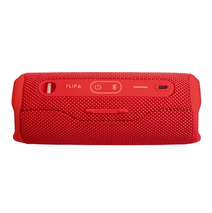 JBL bluetooth zvučnik Flip 6 E76018