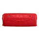 JBL bluetooth zvučnik Flip 6 E76018