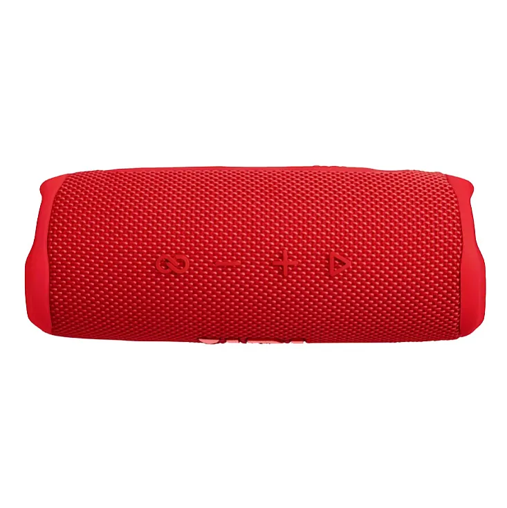 JBL bluetooth zvučnik Flip 6 E76018