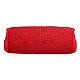 JBL bluetooth zvučnik Flip 6 E76018