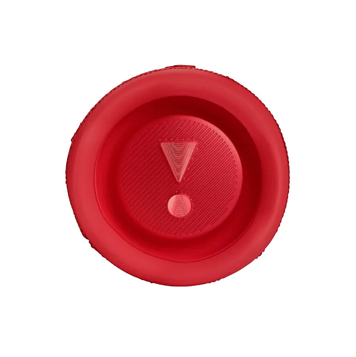 JBL bluetooth zvučnik Flip 6 E76018
