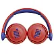 Bežične BT slušalice za decu JBL JR310 E76025