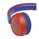 Bežične BT slušalice za decu JBL JR310 E76025