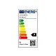 2 kom. LED sijalice Osram toplo bela 8.5W 4058075721456E