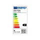 LED sijalica klasik hladno bela 24V 8.5W SP-WOJ14658