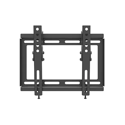 Zidni TV nosač 13" do 43" E01-156