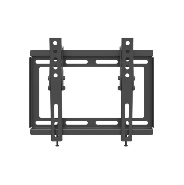 Zidni TV nosač 13" do 43" E01-156