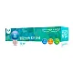 Set 5 kom. plavih LED sijalica E27 RTV003604