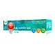Set 5 kom. crvenih LED sijalica E27 RTV003602