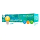 Set 5 kom. žutih LED sijalica E27 RTV003600