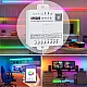 Kontroler za Magic LED trake SP630E