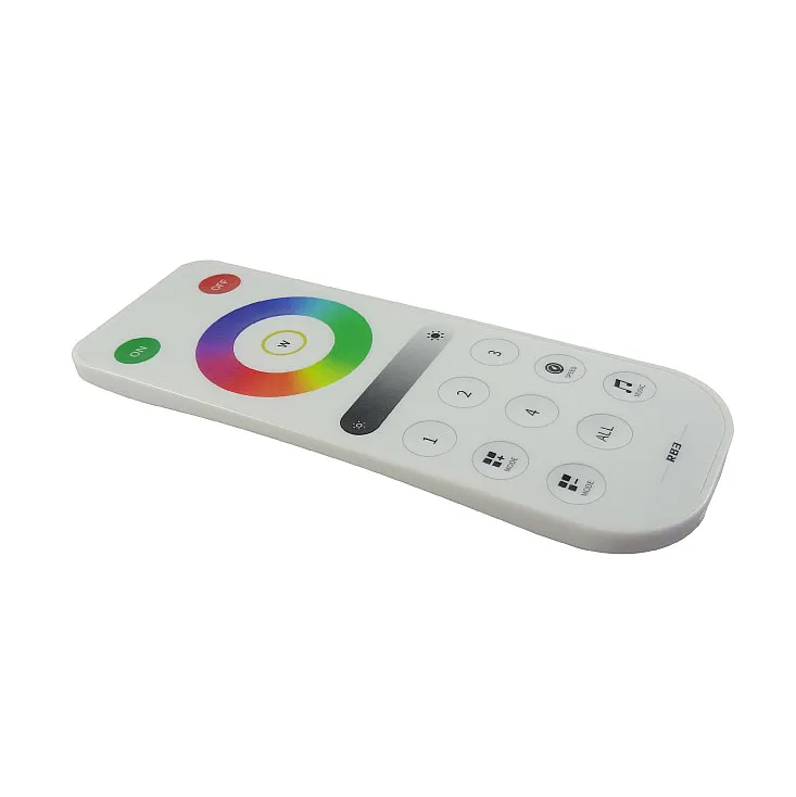 Daljinski upravljač za SP630E kontroler RC-RB3