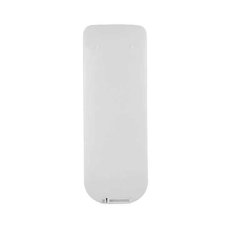 Daljinski upravljač za SP630E kontroler RC-RB3