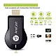 HDMI Wi-Fi adapter WHD-380