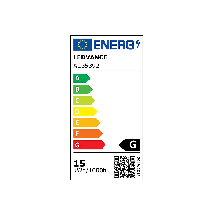 Sijalica za rernu 15W Ledvance 4050300003108E