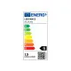 Sijalica za rernu 15W Ledvance 4050300003108E