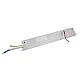 Rezervni ispravljač za LP6060B panele 48W LP-D48W300