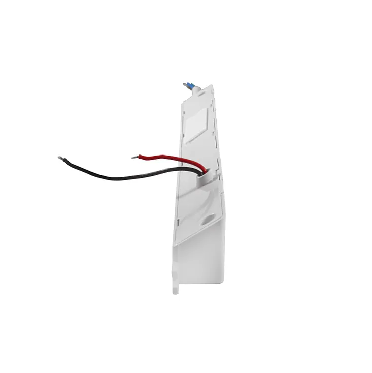 Rezervni ispravljač za LP6060B panele 48W LP-D48W300
