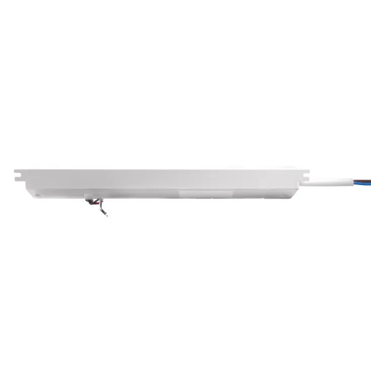 Rezervni ispravljač za LP6060B panele 48W LP-D48W300