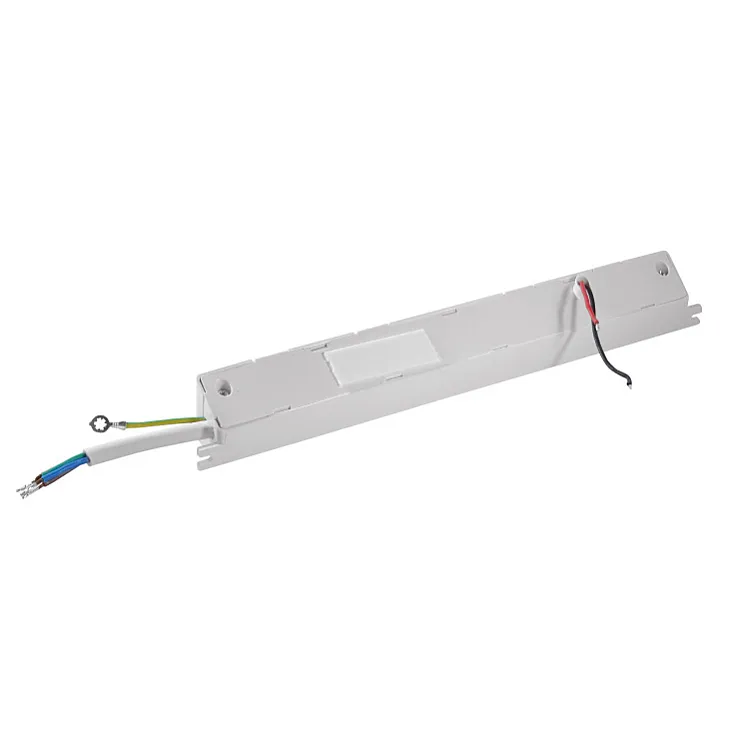 Rezervni ispravljač za LP30120B panele 48W LP-D48W300B
