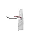 Rezervni ispravljač za LP30120B panele 48W LP-D48W300B