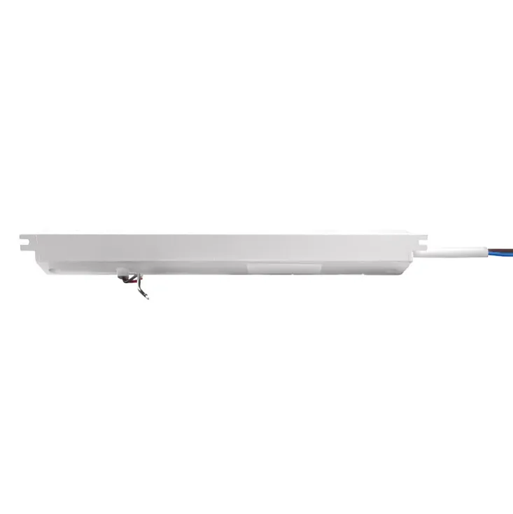 Rezervni ispravljač za LP30120B panele 48W LP-D48W300B