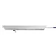Rezervni ispravljač za LP30120B panele 48W LP-D48W300B