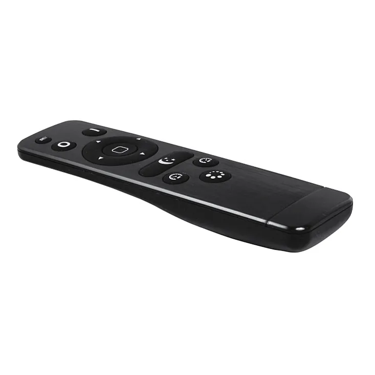 Daljinski upravljač za KON-T11,12 kontrolere DLV-RC-B2/N