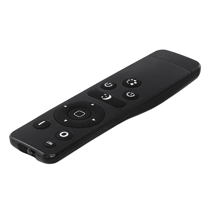 Daljinski upravljač za KON-T11,12 kontrolere DLV-RC-B2/N