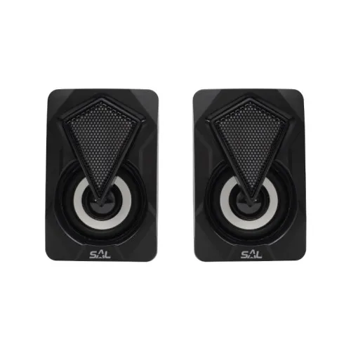 Mini multimedijalni zvučnici PCS230