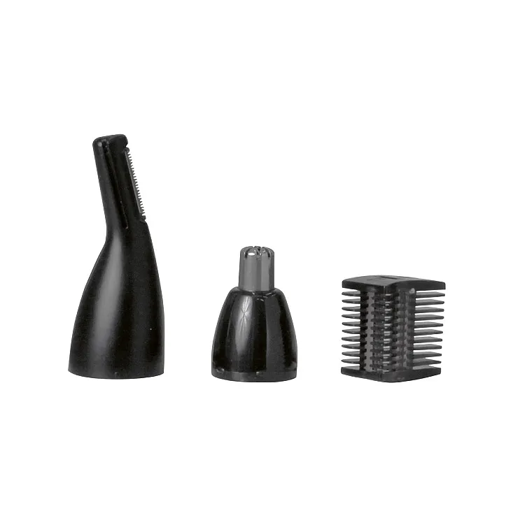 Trimer za lice HG-TR01